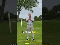 Only 1% of Golfers Know This Move… Do You?
