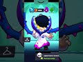 #music #funk #beats #roblox я ВЕРнУлСЯ
