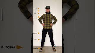 Gravel Rider Starter Pack