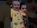radhe radhe,🙏#cutebaby #cute #radhakrishna #haryanvisong #love #cutebaby #song #bollywoodsongs