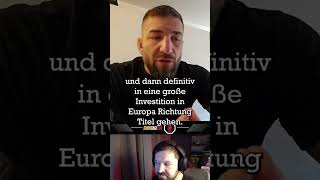 Zurück Auf Der Siegerstraße - Mma Fighter Dom Schober Hat Noch Großes Vor