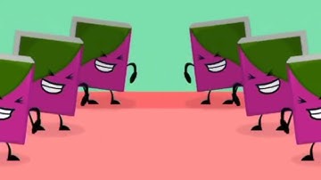 Object Overload Very Hot in G Major CoNfUsIoN