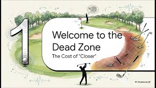 Golf 2026 Non Negotiable Mental Rules and Strategic Mastery