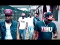 2KRISS FT OLAMIDE NO MORE TUALE OFFICIAL VIDEO360p H 264 AAC