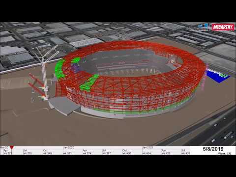 Oakland Raiders Coliseum Seating Chart 3d