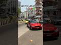 BMW Lover Subscribe #bmw #bmwm #bmwm4 #bmwm4comp #bmwlovers #competition #car #2026