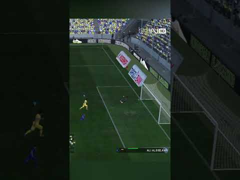 Al Nassr vs