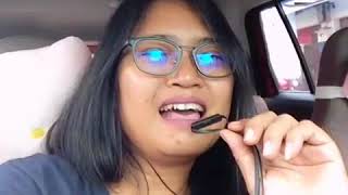 IBCACAYNIA sings Klepek Klepek by Hesty Klepek Klepek, what an incredible voice on StarMaker!