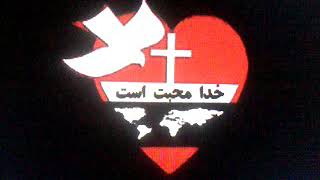 Payam Aramesh Hd On Türkmenälemmonacosat 52 East