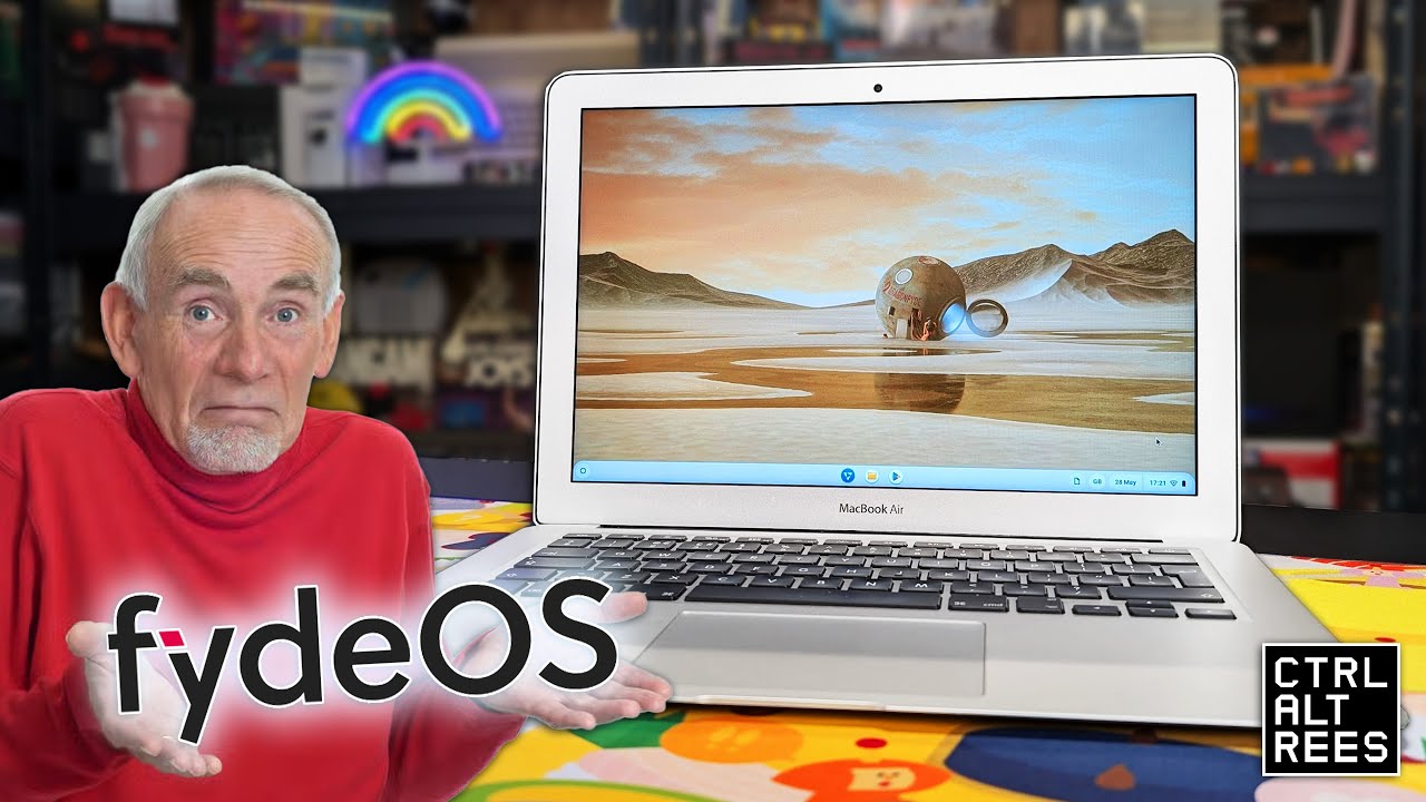 Stream 11-r016TU 　chromeOS flexインスト済み Stream 11-r016TU chromeOS flexインスト済み - メルカリ