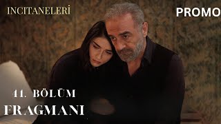 İnci Taneleri – 41. Bölüm Fragmanı | Azem İçin Her Şey Değişiyor!