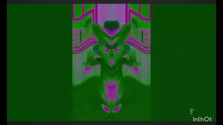 Talking Tom No No 2 Effects Extended Part 1 Confusion Reversed