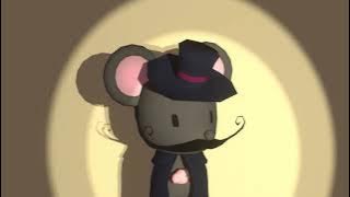 joyful - charlatan (Official Audio)