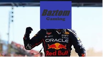 F1 22, The Flashback Grand Prix | F1 Funny Moments