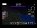 🔴 Jogando  Minecraft!