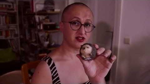 Korhan Erel Tutorial - Samplr App Extensive Introduction