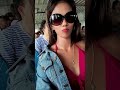 I love you baby #highlights #philippines #love #youtubeshorts #youtube