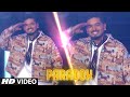 JAADUGAR PARADOX MTV HUSTLE 4 JAADUGAR PARADOX MTV HUSTLE 4