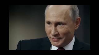 Путин Про Победу России В Войне :  Россия Со Временем Победит В Войне На Украине Сво