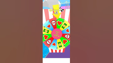 All levels Run of life - Gameplay ( Android, ios) #runoflife