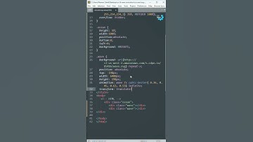 #javascript, #coding, #webdevelopment, #programming, #javascripttutorial, #learnjavascript, #js,