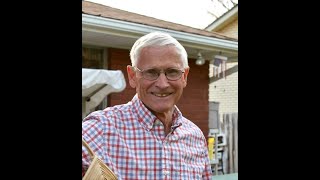 In Memory of Robert Nelson - 1940-2024