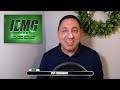 IEMG SPORTS WEEKLY: ACA vs. Aquinas Hoops, Cajon vs. Yucaipa Hoops & CIF-SS Playoff Picture