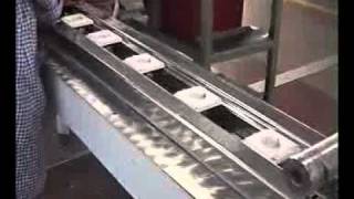horizontal packing machines 1-4.flv
