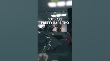 AI BOTS ON ASHIKA ISLAND