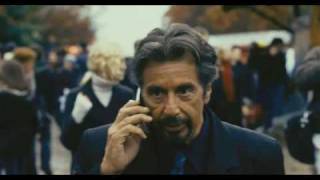 88 Minut 88 Minutes 2007