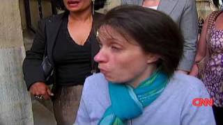 Right to die ruling