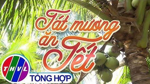 Nhịp sống đồng bằng: Tát mương ăn Tết