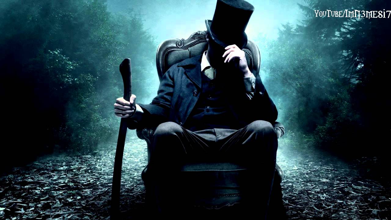 White Wall - The Guardian