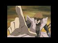 Kaiba screws the rules vs zorc