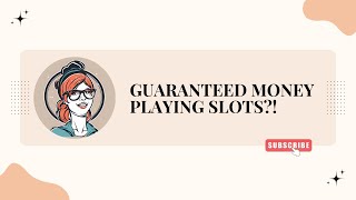 Earn Guaranteed Money Playing Slots on your Mobile Phone! | Game of Thrones Slots screenshot 1