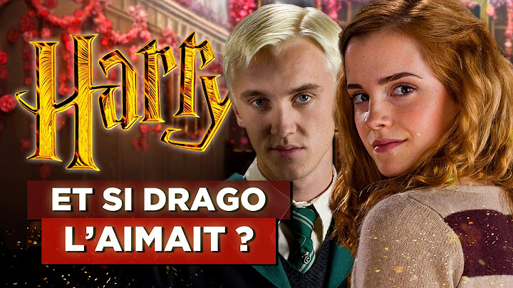 Harry Potter: 7 Fictional Couples You Would Have Loved to See!