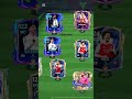 ACTUALIZE MI TEAM 🫡🙌🔥 #fifamobile #fcmobile #miteam #fc26 #fcmobile26 #team #fcmobile25 #fifa26