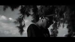 Rangel - Que Pasaria Video Oficial