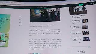 기소를 주저하거나, 처벌을 면피해 주면 안 되는 사건이나 범죄자들이 있다(서초경찰서 수사팀장 구속 사례를 중심으로).