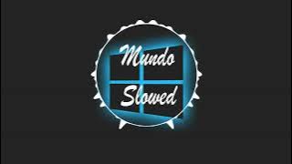 This is spartan (Slowed Reverb)(Windows 7 Remix)(By yoshiFan)