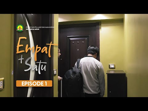 Video: Apakah itu tambah empat?