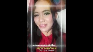 semilir angin wengi(cak kopler new monata/vera vernanda)