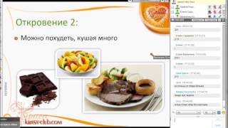 Подробности о похудении, о которых не принято говорить Подробности о похудении, о которых не принято говорить