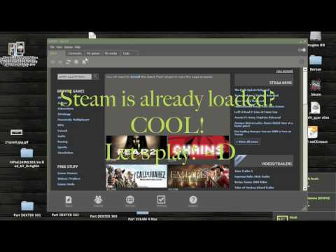 botanicula steam mac os botanicula steam mac os