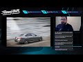 SO MANY NEW CARS! COME HANG!