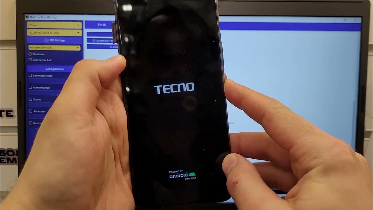 Сбросить настройки текно. Сброс гугл аккаунта Techno Spark 10 андроид 13. Сброс настроек на телефоне вылезло. Tekno b f 7n. Techno Spark 8c сбросить пароль.