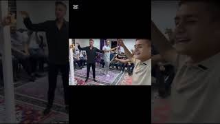 Keçi̇ören Konaği Muhabbet Gecesi̇ Uğurcan ~Ankaranin Karasi Var ~