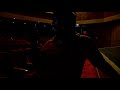 WTDBTIndiaAlliance Live Stream