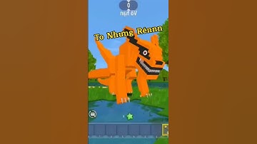 Độc Lạ Bình Dương Trong #miniworld (Phần 4)