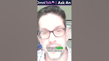 33% Market Share Gains Through Smart AI Pricing